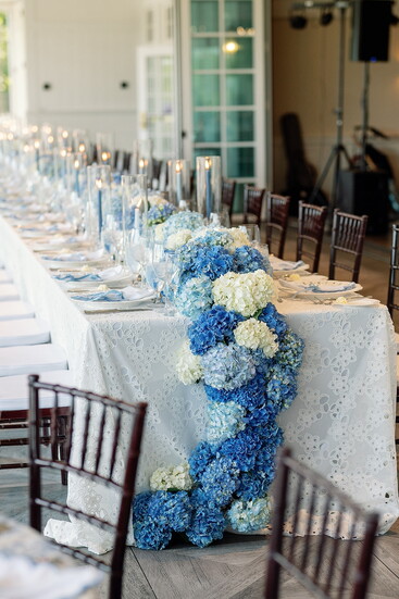 Photo by Kelsie Elizabeth Photography.