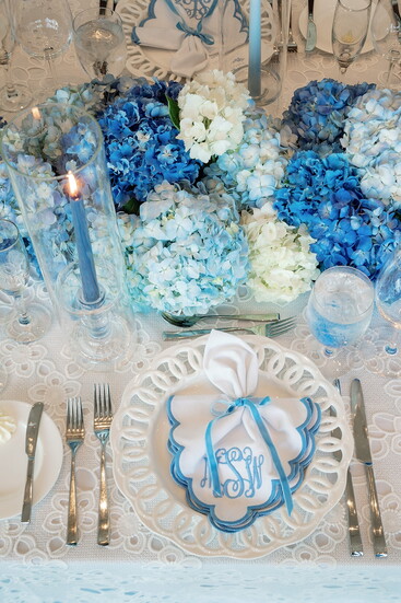 Photo by Kelsie Elizabeth Photography.