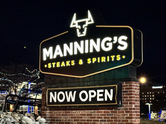 @manningssteaks&spirits