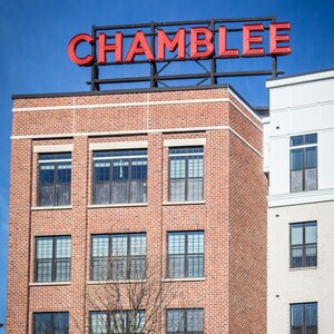 chamblee-feb-003-300?v=1