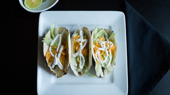 Photo credit: Megan Cason