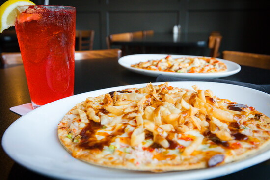 Photo credit: Megan Cason