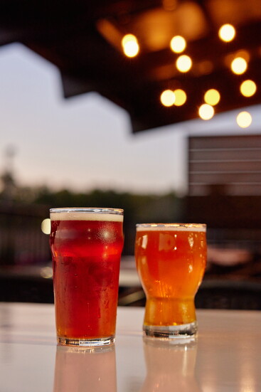 Photo credit: Provided