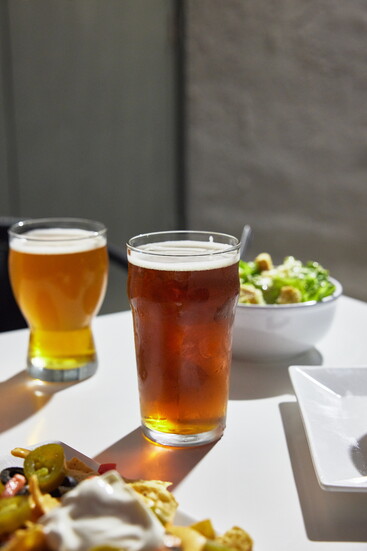 Photo credit: Provided