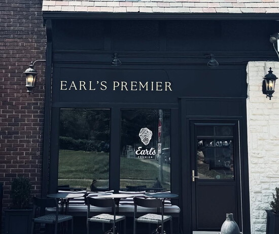 Earls