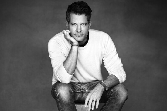 Nate Berkus 