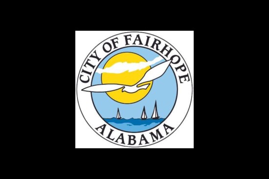 City of Fairhope