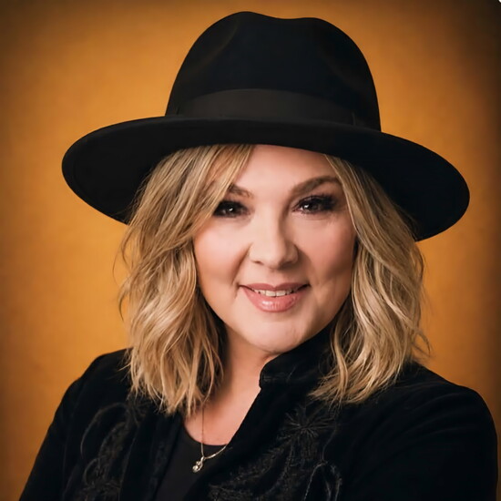 Debbie Glenn