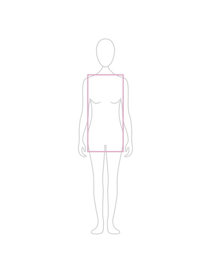 HIGH WAIST/WIDE LEG/SKINNY