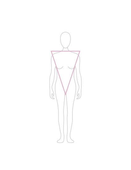 HIGH WAIST/BOOTCUT/WIDE LEG