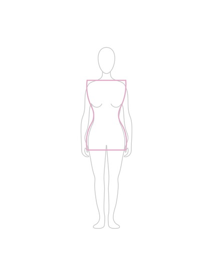 HIGH WAIST/SKINNY/BOOTCUT