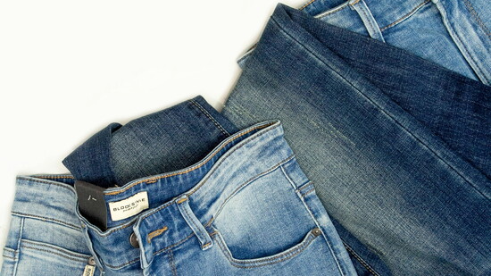 Photo by TuanAnh Blue.