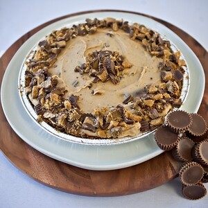 reeses%20peanut%20butter%20pie%201200x800-300?v=1