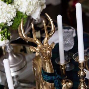 dianedeer2catmax%20photography%20lifestyles%20christmas%20tablescape--1771-300?v=1