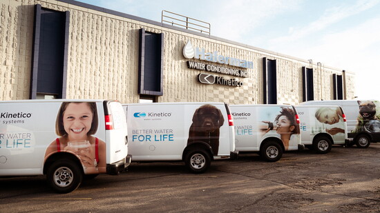 Photography by Shea Jurgensen