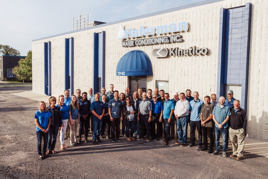 Photography by Shea Jurgensen