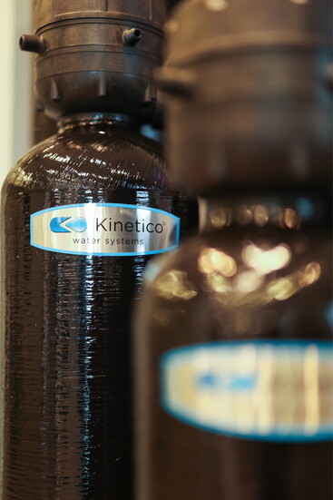 Photography by Vick Photography