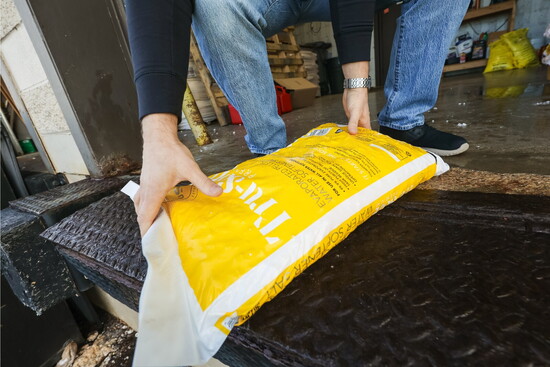 Photography by Vick Photography