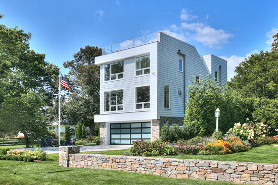 Photo by Kirt Washington. 