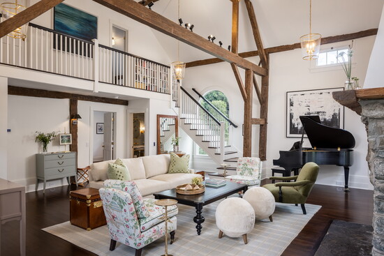 Photo by Kirt Washington. 