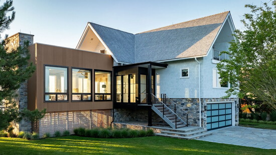 Photo by Kirt Washington. 