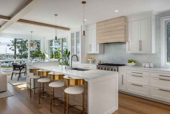 Photo by Kirt Washington. 