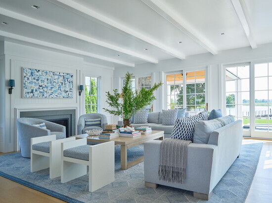 Photo by Jane Beiles. 