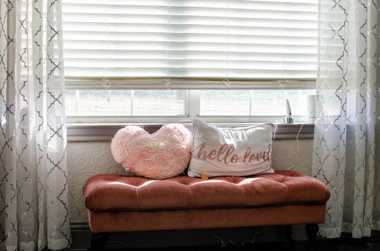 Photo by Sara Giddens Jacobs