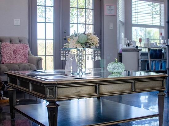 Photo by Sara Giddens Jacobs