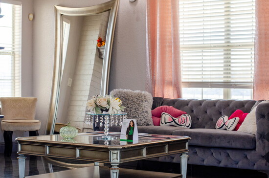 Photo by Sara Giddens Jacobs