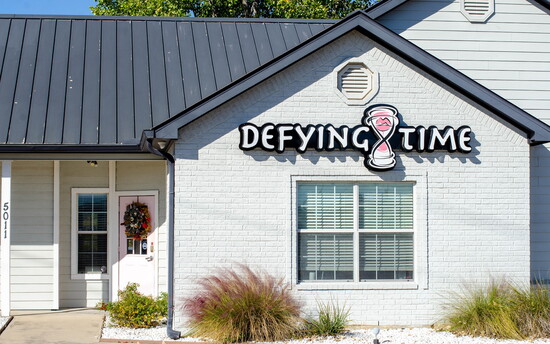 Photo by Sara Giddens Jacobs