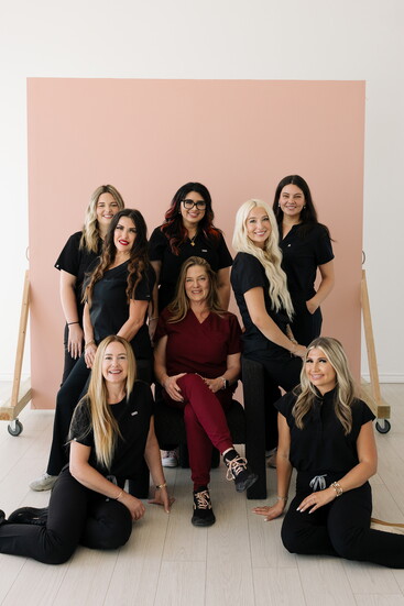 Photo By Knect Marketing