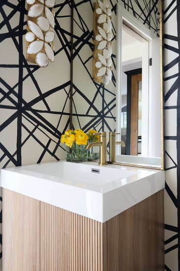 Sarah Voigt Photography