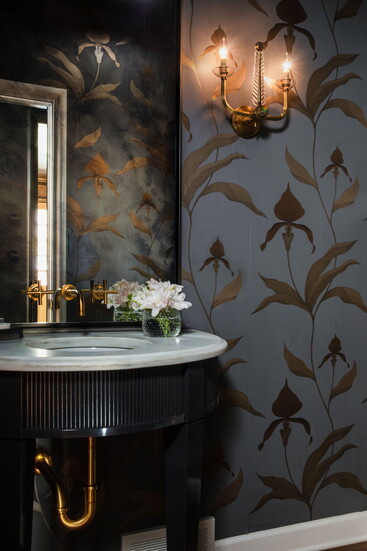 Sarah Voigt Photography