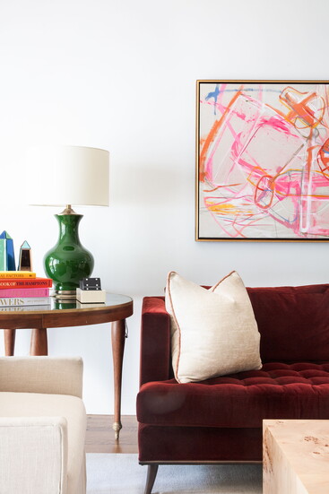 Sarah Voigt Photography