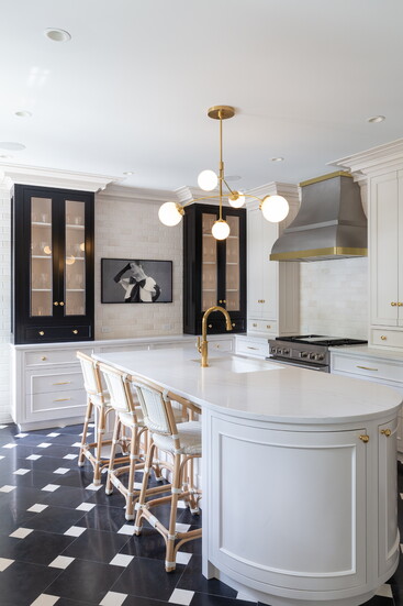 Stefanie Rawlinson Photography