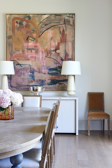 Sarah Voigt Photography