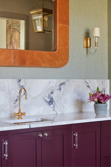 Sarah Voigt Photography