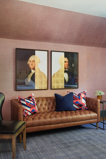 Sarah Voigt Photography