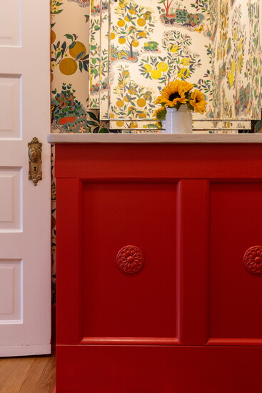 Stefanie Rawlinson Photography