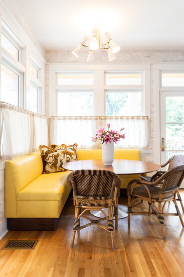 Stefanie Rawlinson Photography