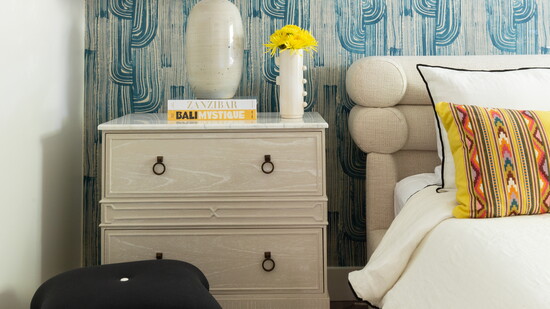 Stefanie Rawlinson Photography