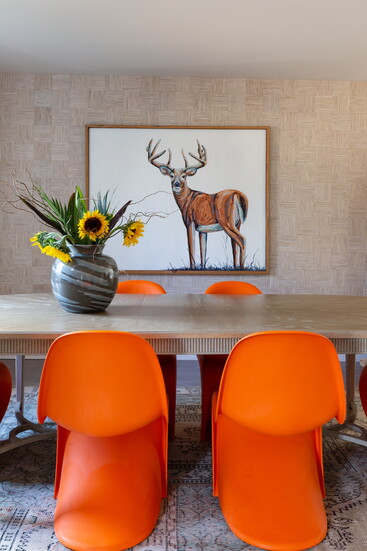 Stefanie Rawlinson Photography