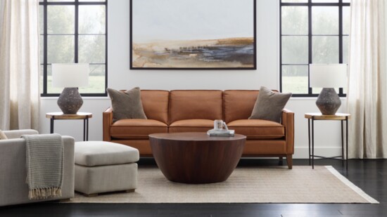 acadia%20sofa_tan_front_lifestyle_uncropped%201-550?v=1