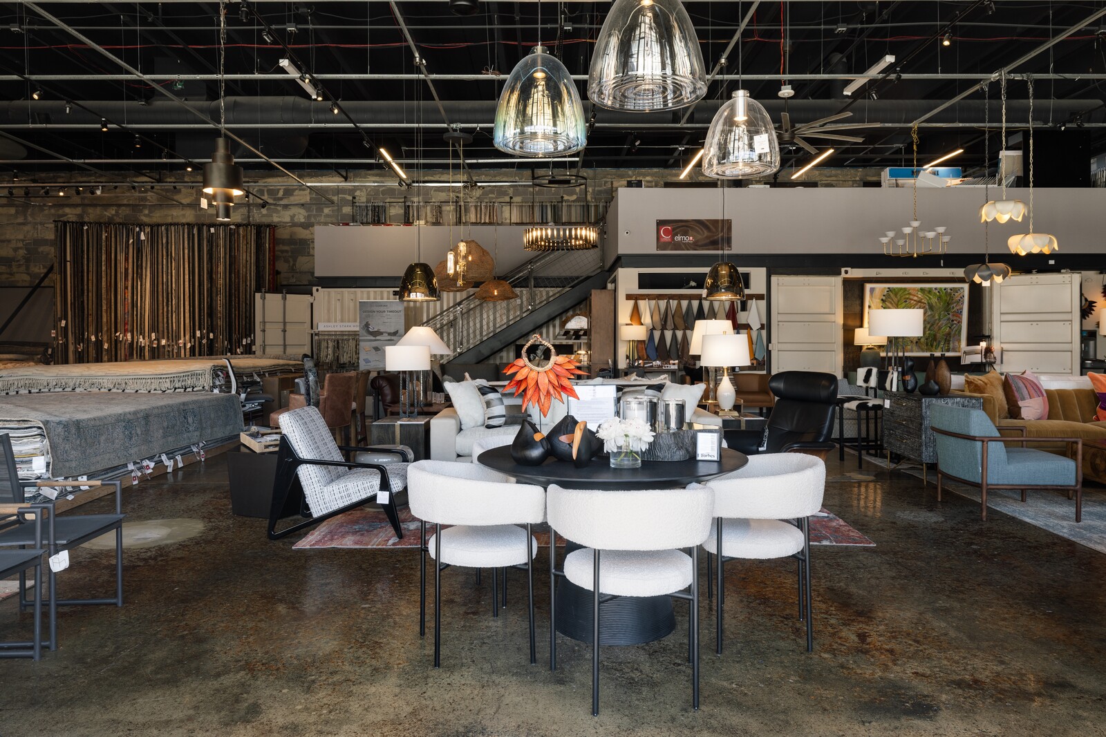 Design the Wright Way