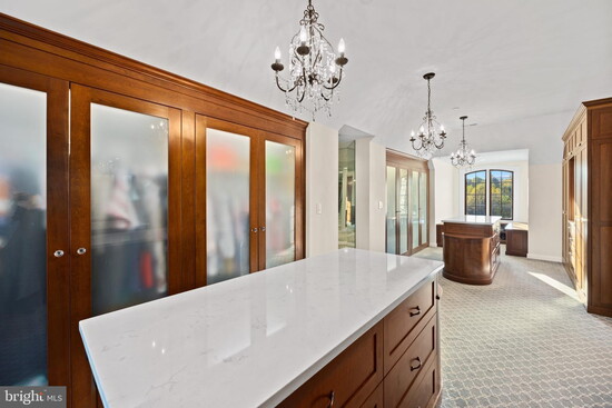 Home by Paul Thompson. Photo courtesy of ADW: Architectural Design Works 