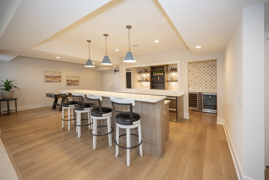 Credit: Detour Marketing