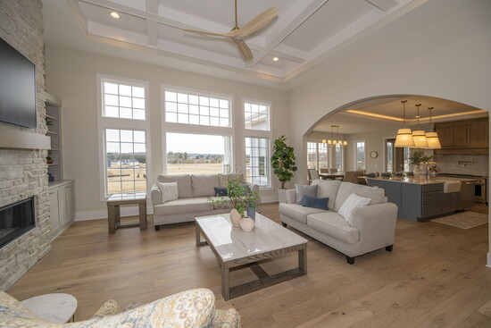 Credit: Detour Marketing