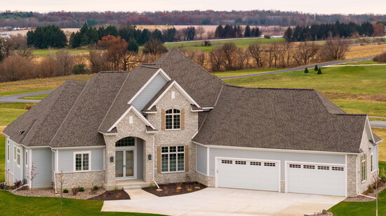 Credit: © Jared Lighting, Pure Visuals