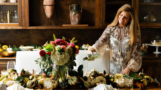 Featured image for Designing a Life Rooted in Gratitude